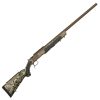 CVA Accura LR-X 45 Caliber Patriot Brown Realtree Hillside Cerakote Break Action In-Line Muzzleloader - 30in