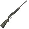 CVA Accura MR-X 45 Caliber Sniper Gray Realtree Cerakote Break Action-Hammer Fire In-line Muzzleloader - 26in